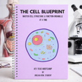FREE CELL BLUEPRINT WORKBOOK